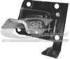 PSA 181380 Bracket, engine mounting